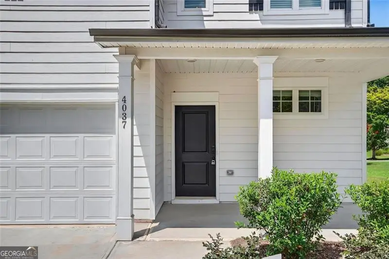 4037 Riverchess Drive, Atlanta, GA 30331 - Image #3