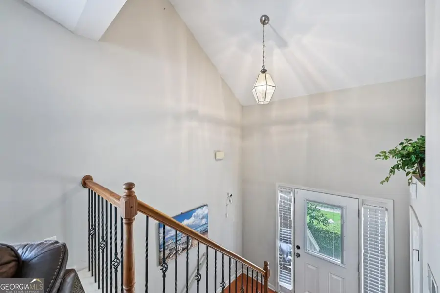 1066 Mcduffie Circle, Douglasville, GA 30134 - Image #3