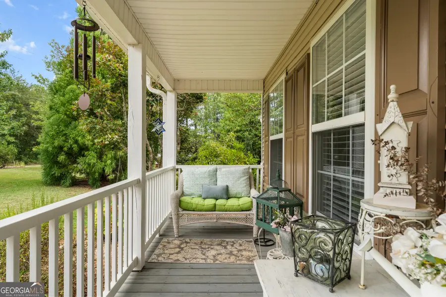 148 Swan Sanders Road, Hartwell, GA 30643 - Image #3