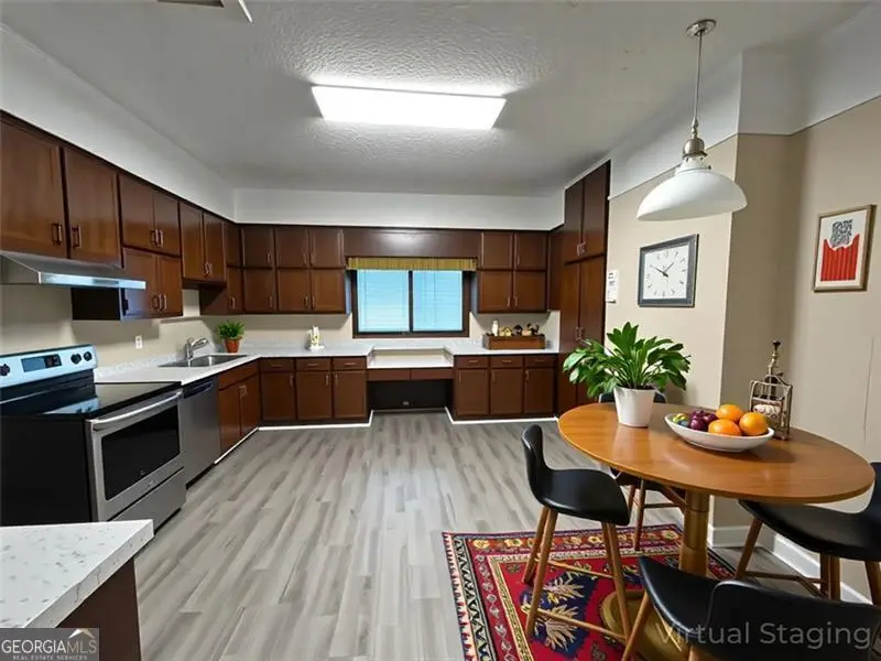 34 Ivy Street, Porterdale, GA 30014 - Image #3