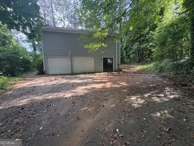 2256 Turtle Club Drive Ne, Marietta, GA 30066 - Image #3