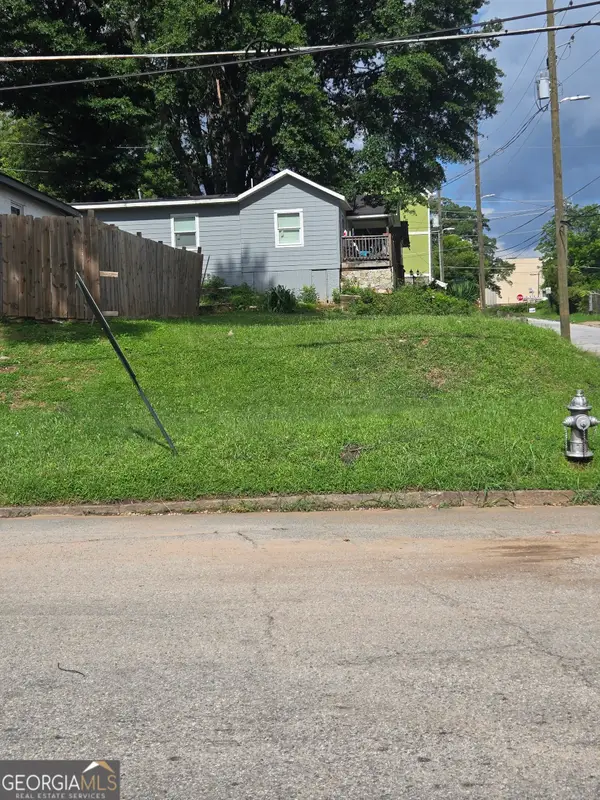 755 Coleman Street S, Atlanta, GA 30310