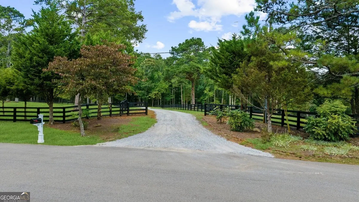 16280 Clarity Road, Alpharetta, GA 30004 - Image #1