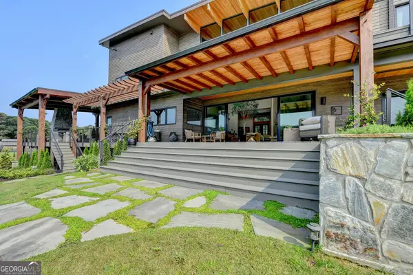 120 Mount Moriah Road, Auburn, GA 30011