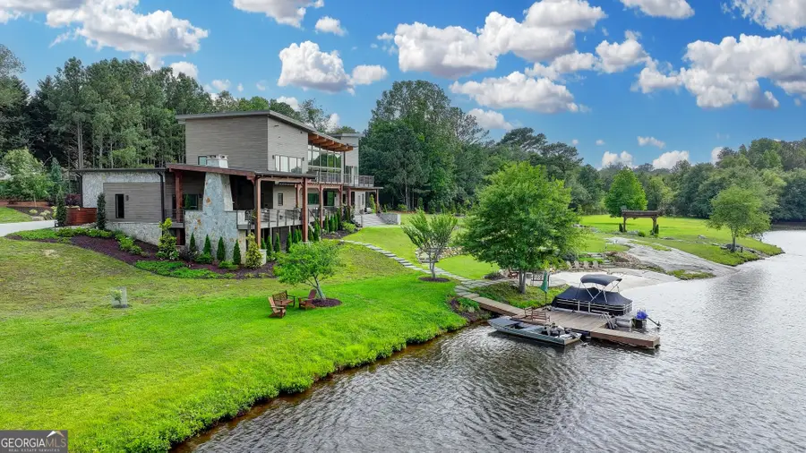 120 Mount Moriah Road, Auburn, GA 30011 - Image #2