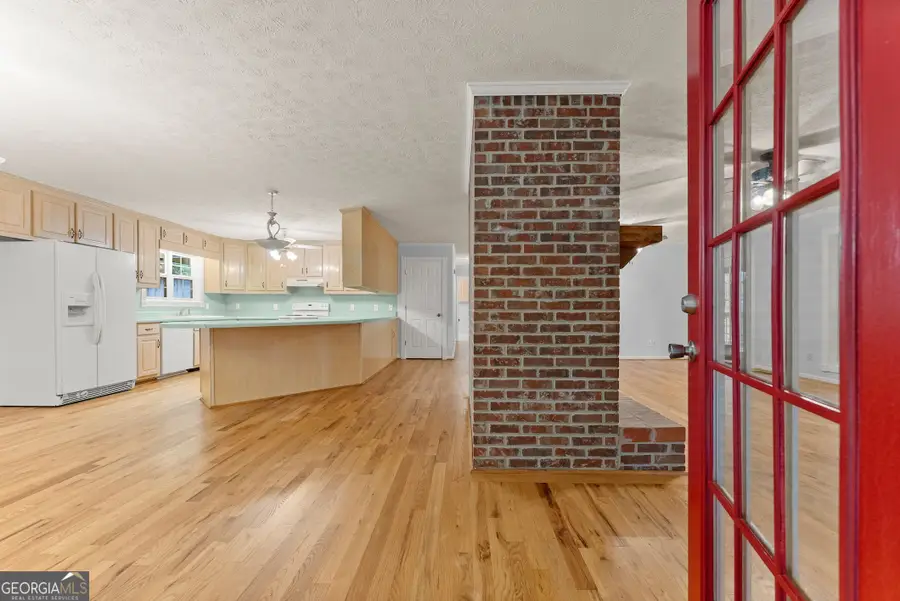 178 Rhododendron Lane, Sautee Nacoochee, GA 30571 - Image #3