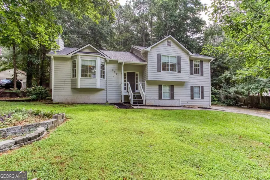 237 Settlers Mill Run, Hiram, GA 30141 - Image #2