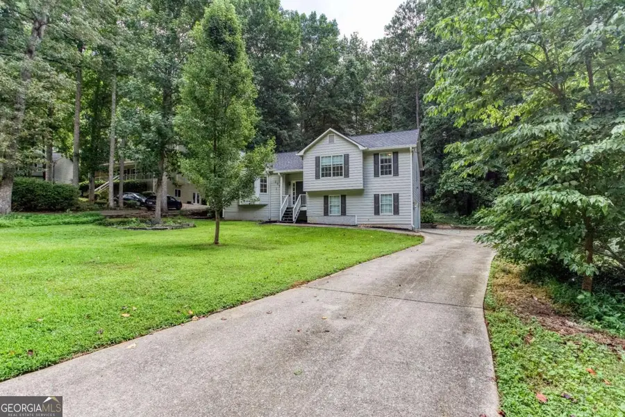 237 Settlers Mill Run, Hiram, GA 30141 - Image #3