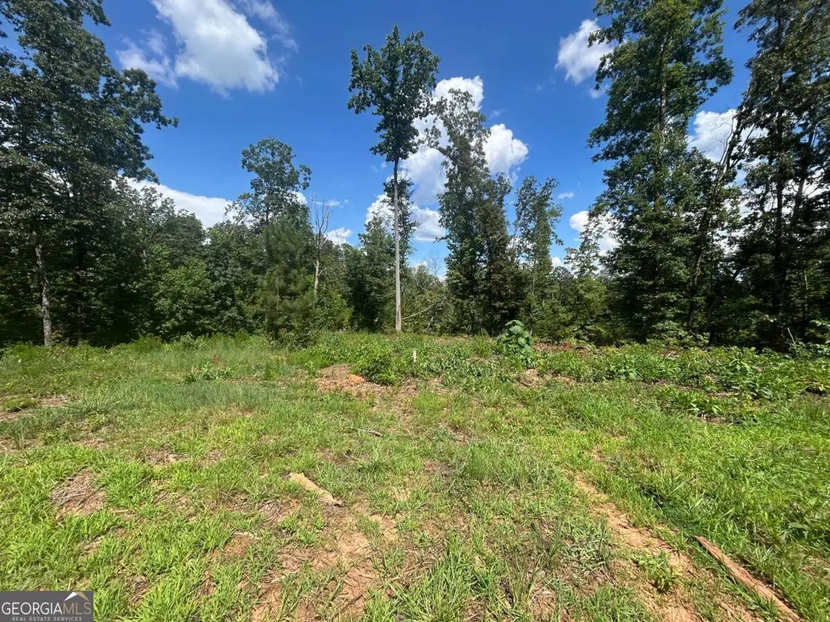 932 Sardis Road, Canton, GA 30114 - Image #1