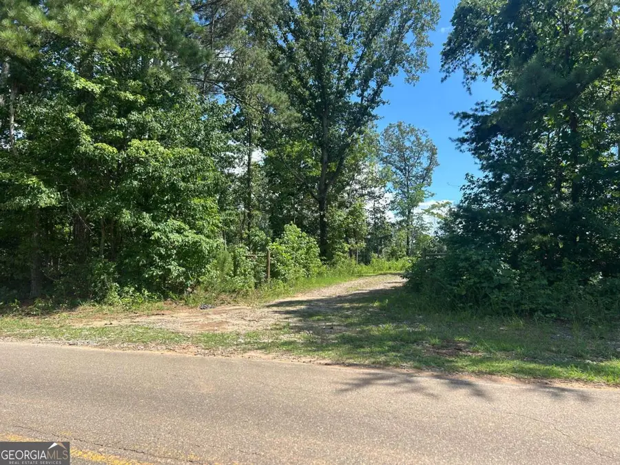 908 Sardis Road, Canton, GA 30114 - Image #2