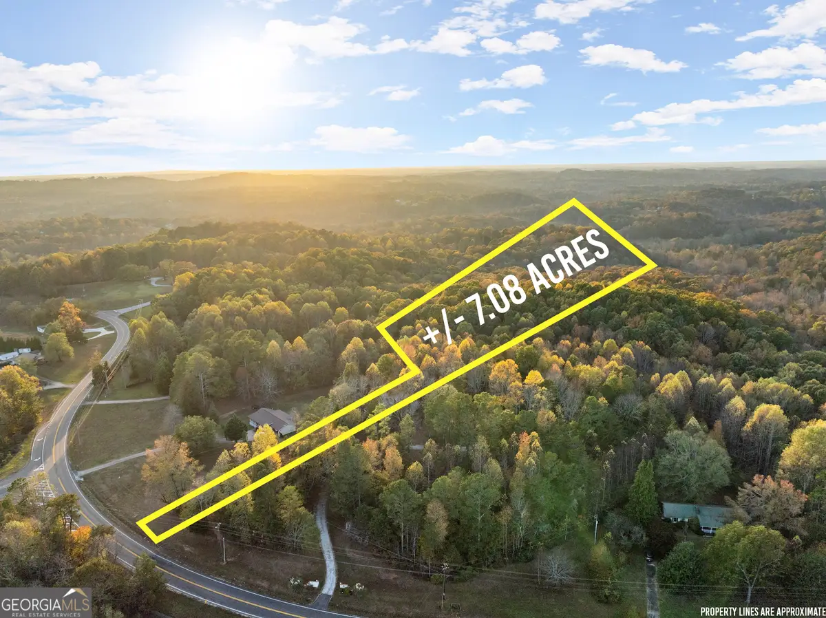 4701A Cleveland Highway #A, Gainesville, GA 30506 - Image #1