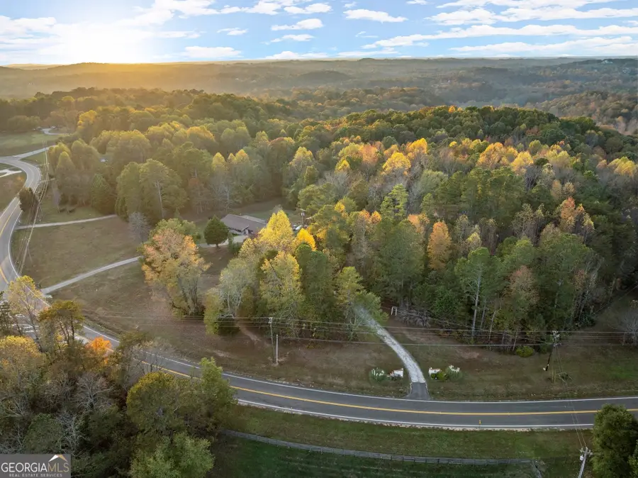 4701A Cleveland Highway #A, Gainesville, GA 30506 - Image #2