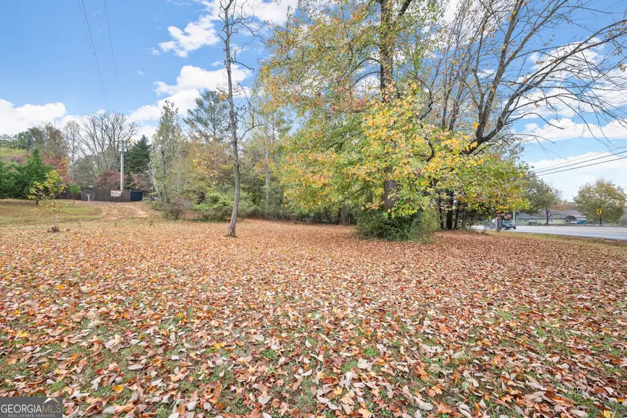 4701A Cleveland Highway #A, Gainesville, GA 30506 - Image #3