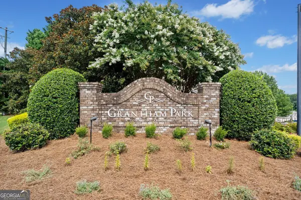 251 Derby Court, Acworth, GA 30102