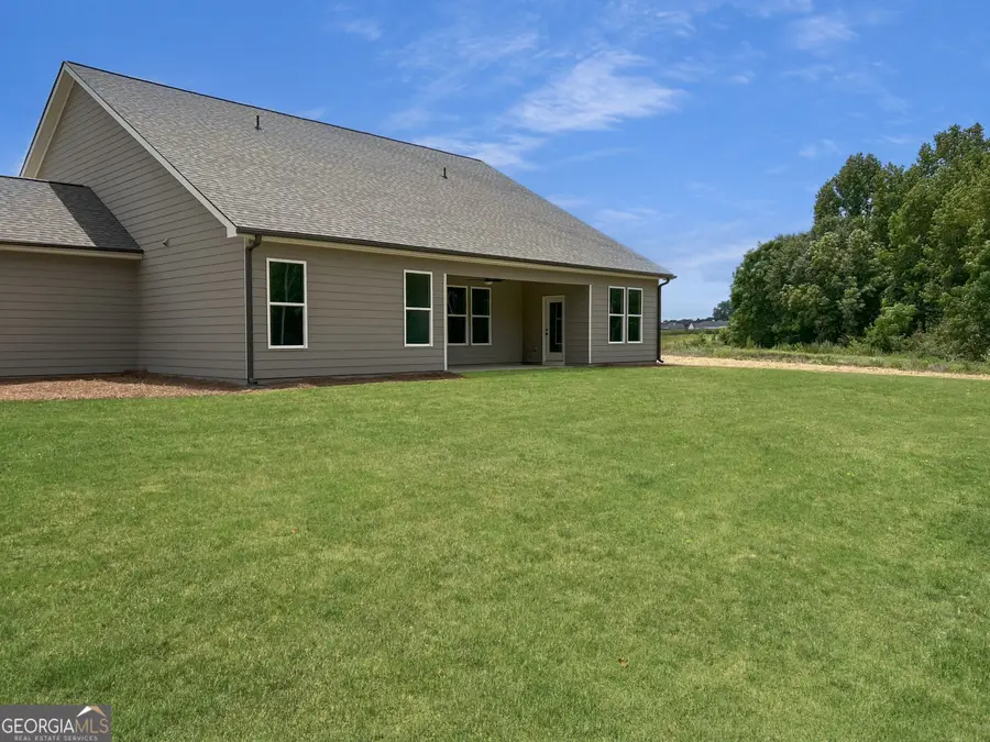 144 Tomahawk Trail, Good Hope, GA 30641 - Image #3
