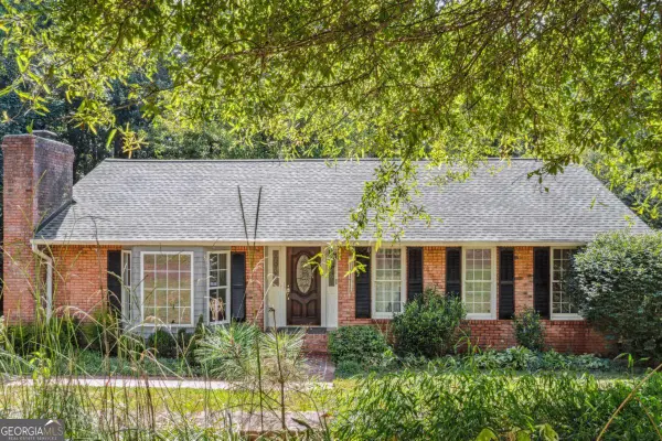 5055 Wright Bridge Road, Cumming, GA 30028