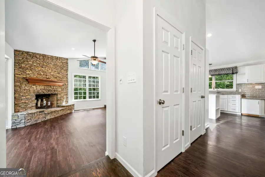 5055 Wright Bridge Road, Cumming, GA 30028 - Image #3