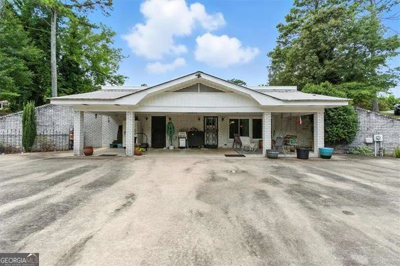 452 Mountain View Road Se, Rome, GA 30161 - Image #2