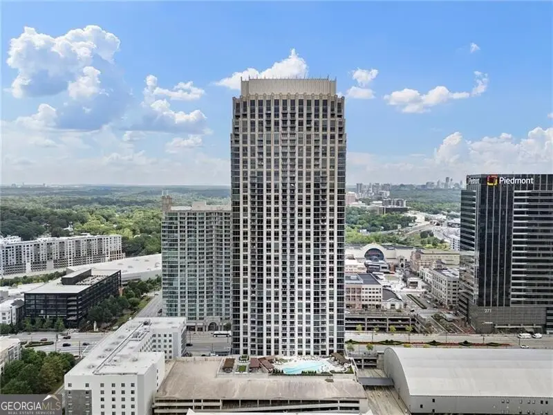 270 17th Street Nw #4102, Atlanta, GA 30363 - Image #2