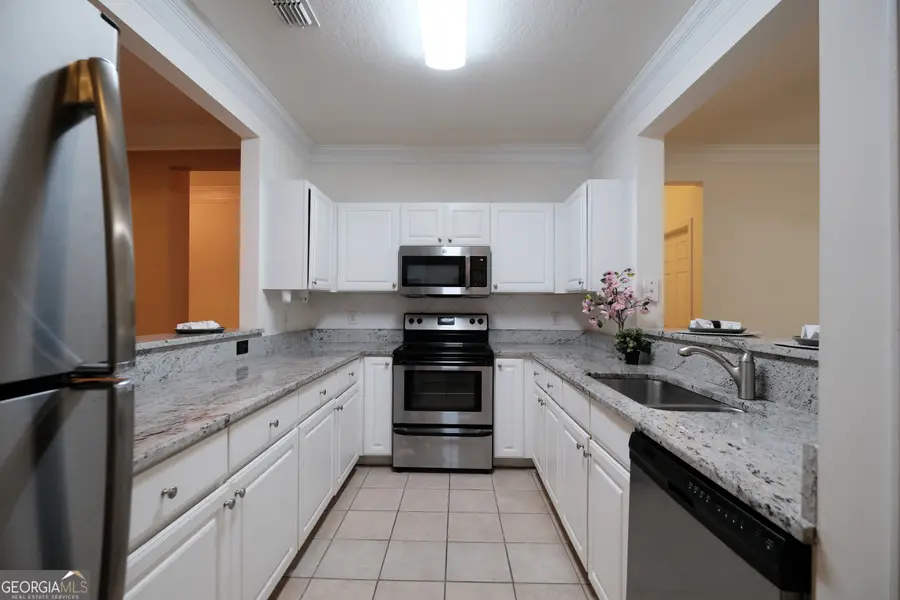 4007 Westchester Ridge Ne, Brookhaven, GA 30329 - Image #2