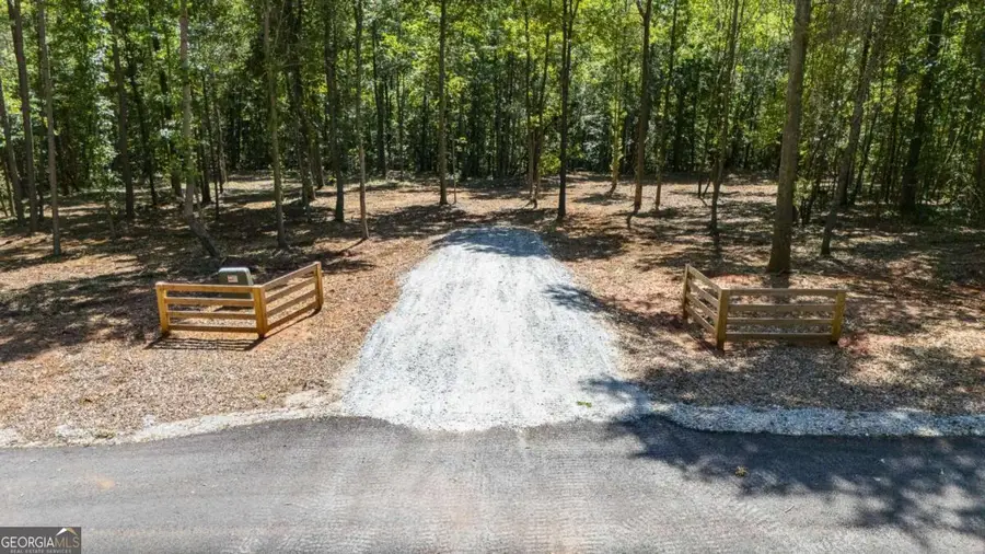 322 Cedar Tree Lane, Nicholson, GA 30565 - Image #2