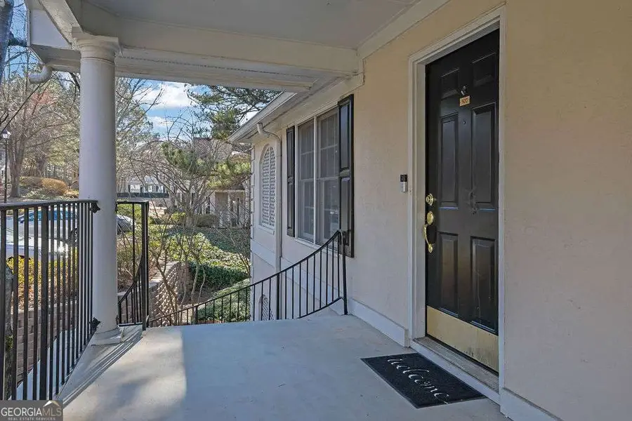 507 Peachtree Forest Terrace, Peachtree Corners, GA 30092 - Image #3