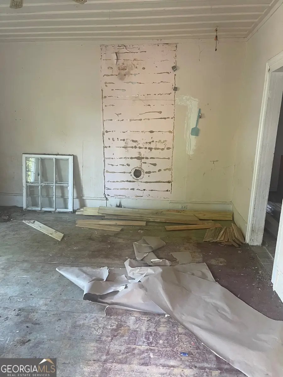 22 River Street Sw, Cave Spring, GA 30124 - Image #3