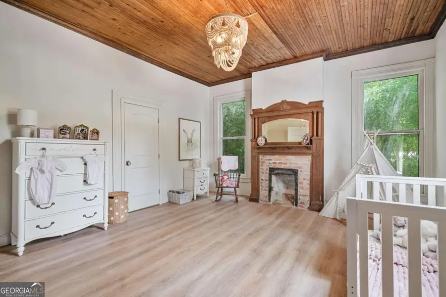 104 Cherry Street, Adairsville, GA 30103 - Image #3