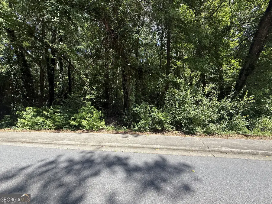 1402 Frontier Drive, Sugar Hill, GA 30518 - Image #3