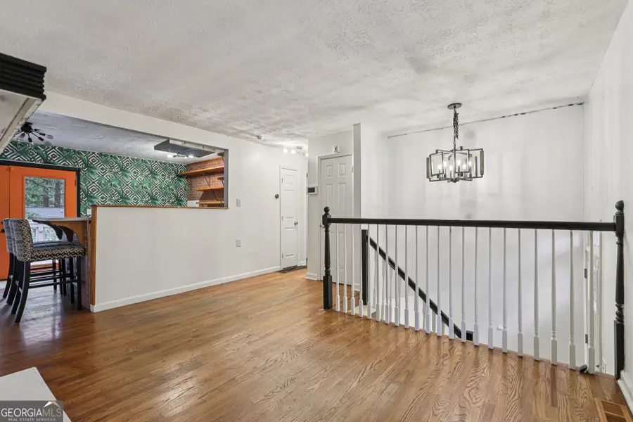 3546 Stanford Circle, Decatur, GA 30034 - Image #3