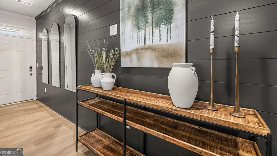 4805 Guava Trace, Acworth, GA 30101 - Image #2