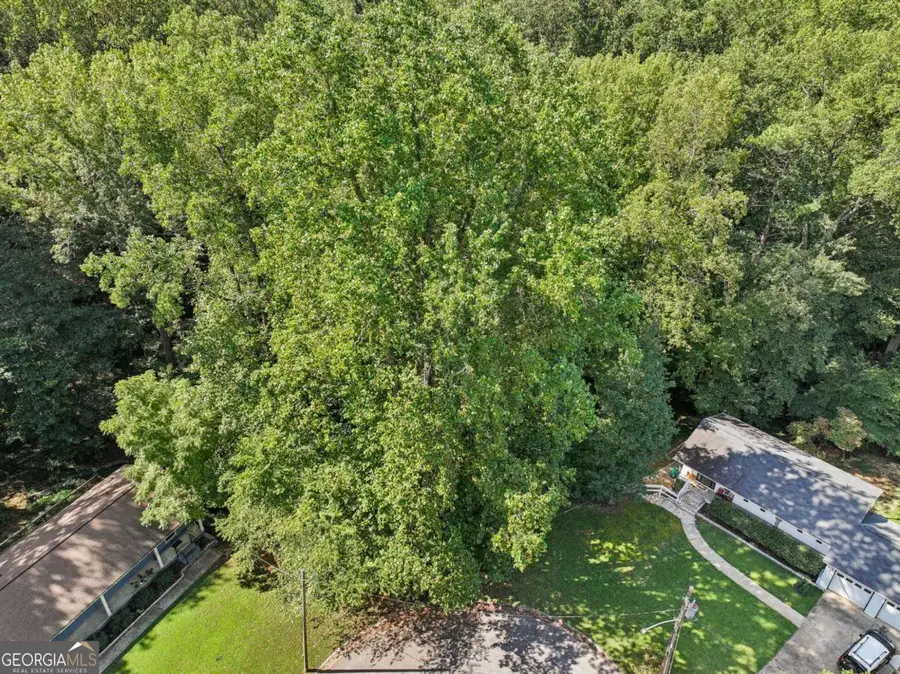 1736 Seneca Court Se, Smyrna, GA 30080 - Image #3