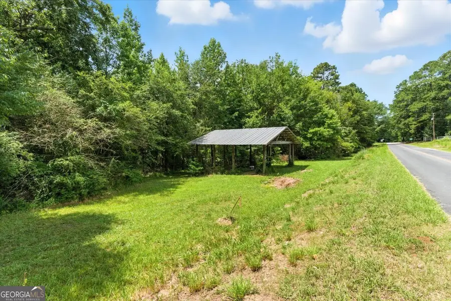 0 George Road, Cave Spring, GA 30124 - Image #2