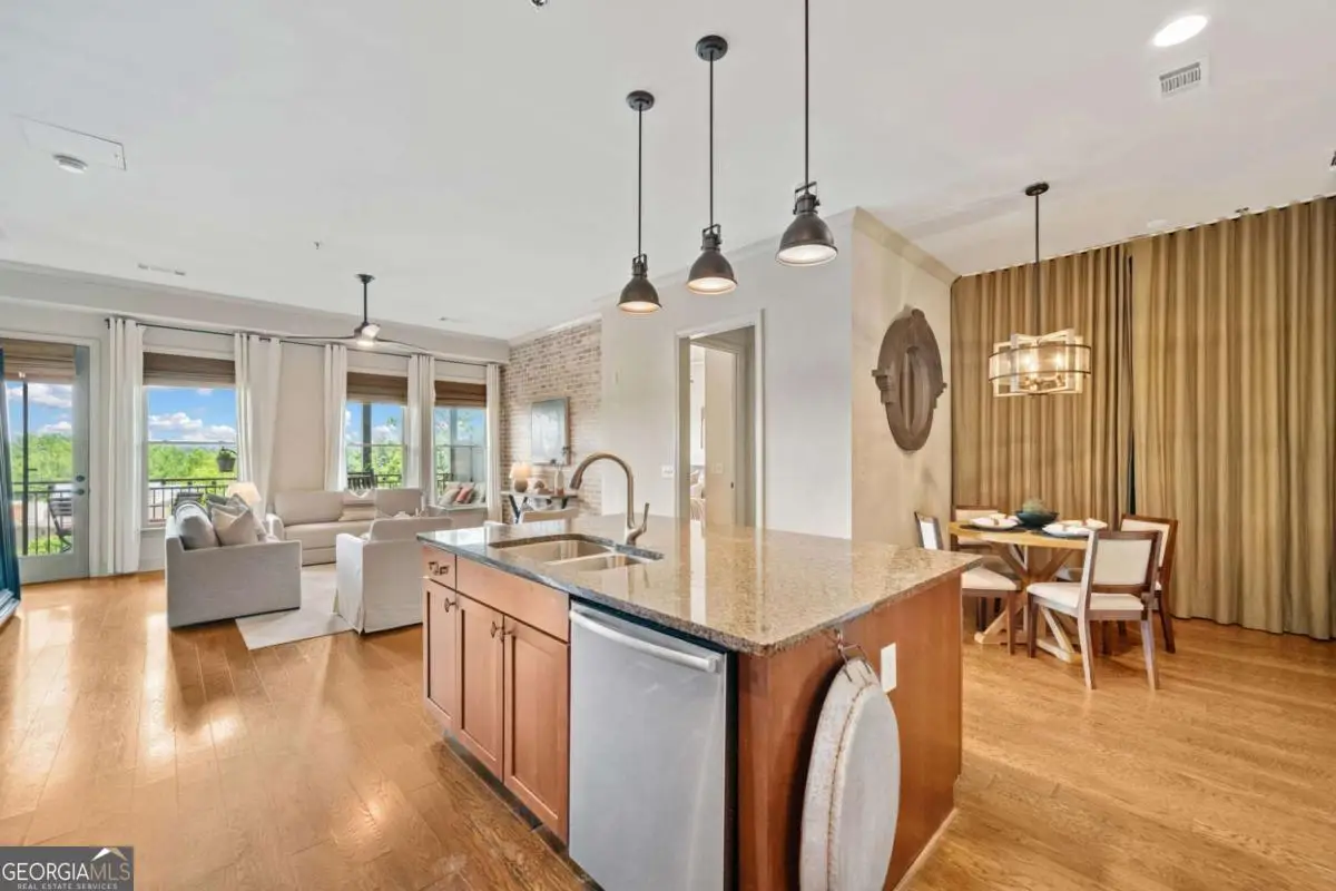 360 Chambers Street #210, Woodstock, GA 30188 - Image #1