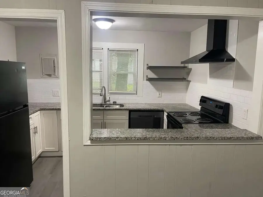 3227 Cleveland Highway, Gainesville, GA 30506 - Image #3