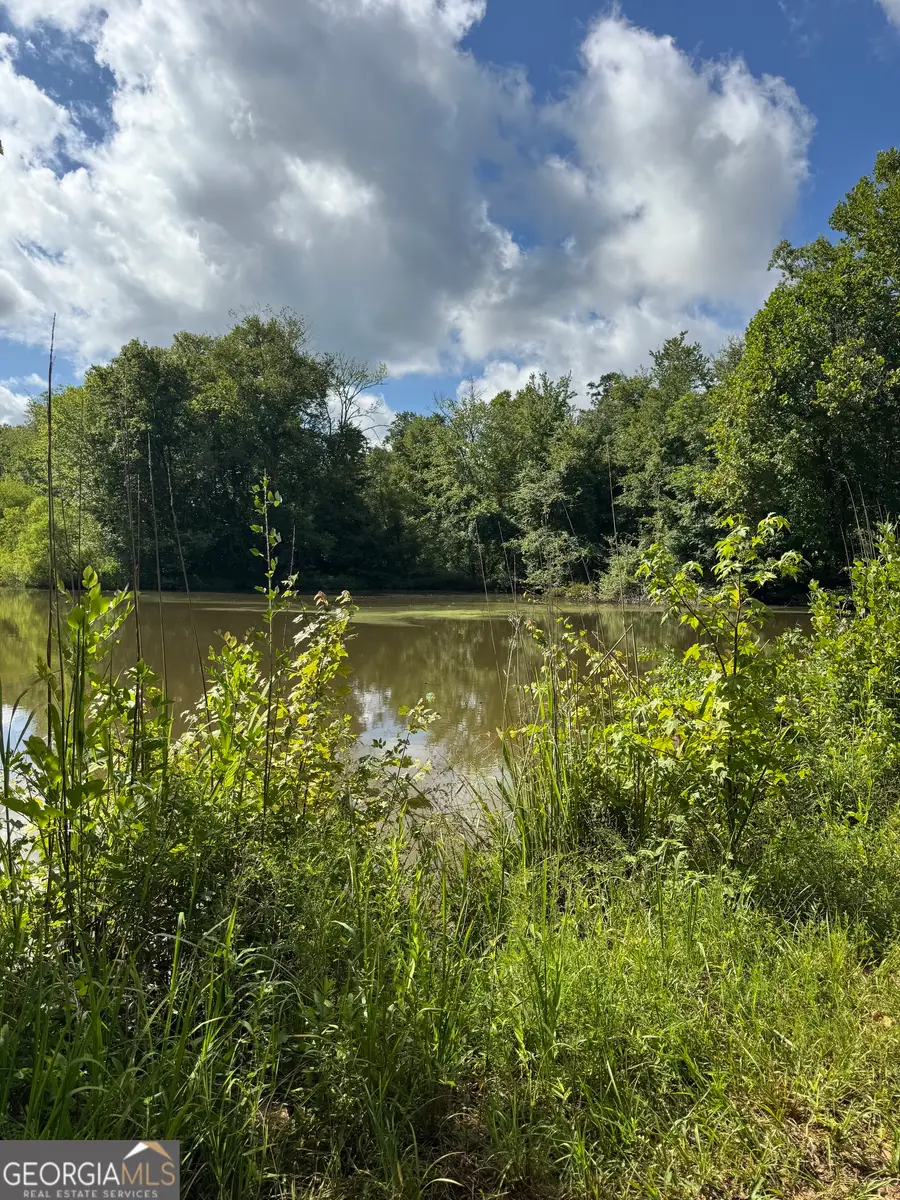 16653 Highway 36, Covington, GA 30014 - Image #2