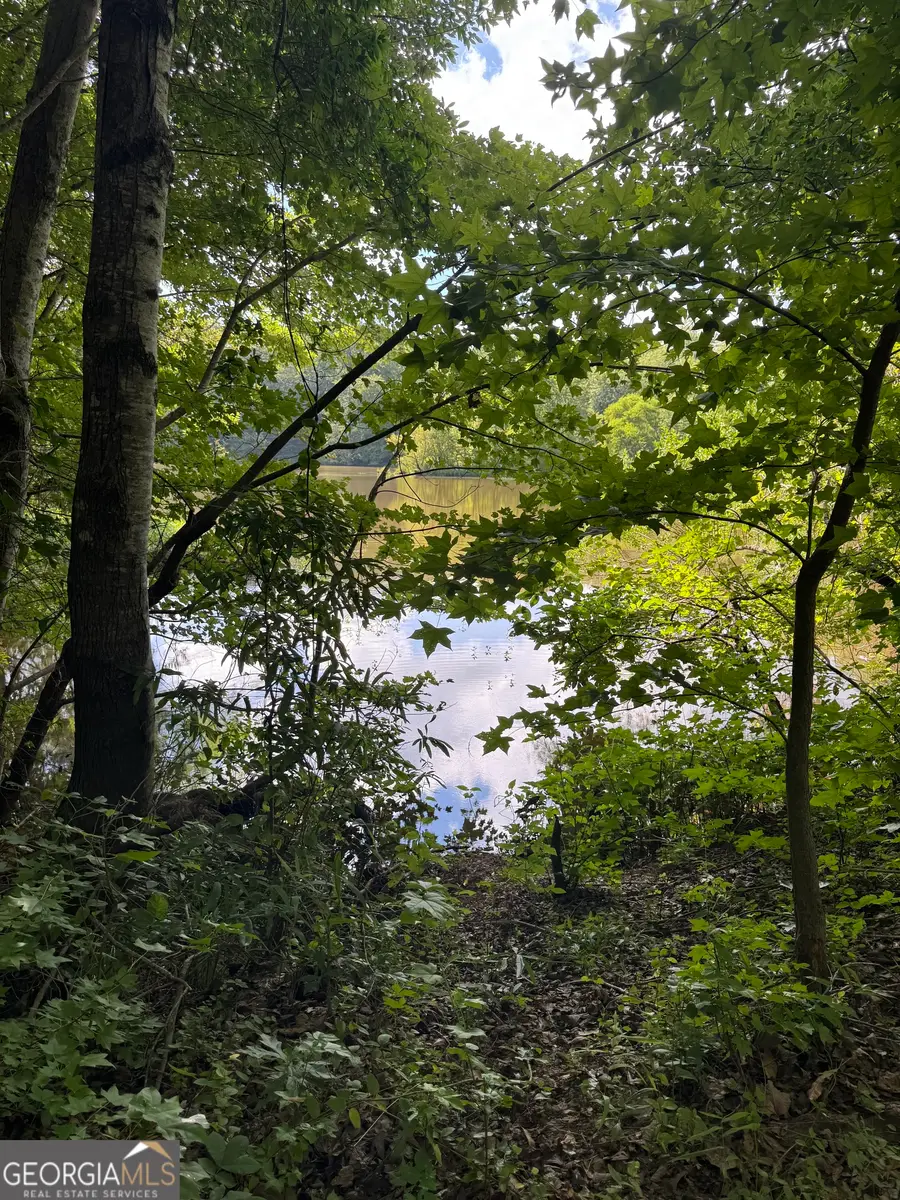 16653 Highway 36, Covington, GA 30014 - Image #3