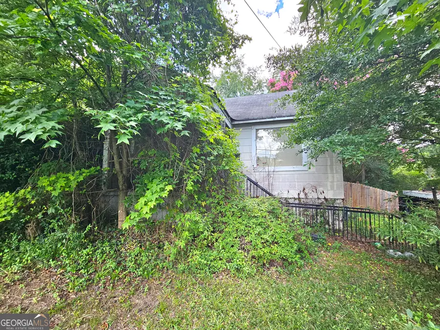 3820 Covington Highway, Decatur, GA 30032 - Image #2