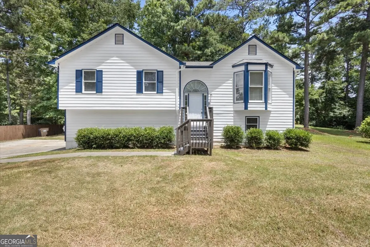 624 Silverthorne Circle, Douglasville, GA 30134 - Image #1