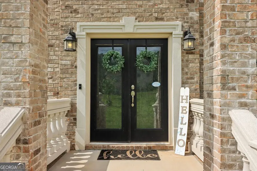 4665 River Hill Circle, Ellenwood, GA 30294 - Image #2