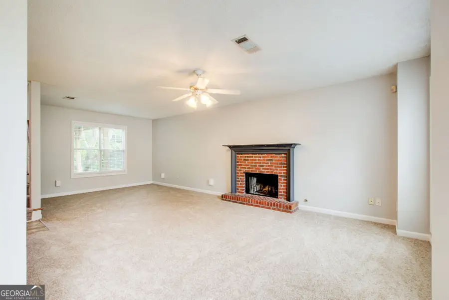 837 Ravins Way, Stockbridge, GA 30281 - Image #2