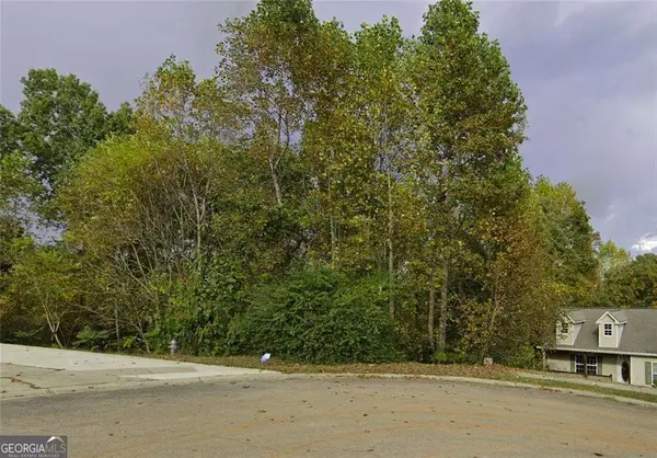 3358 Pennington Point Drive, Gainesville, GA 30507