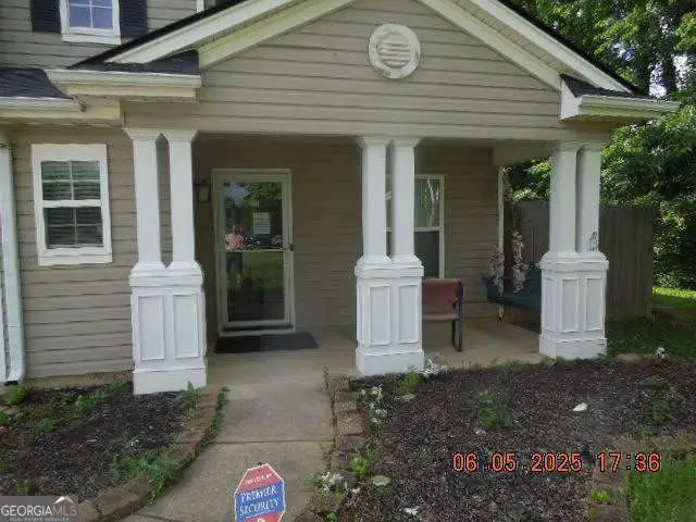 47 Sage Court, Dallas, GA 30157 - Image #2