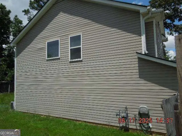 47 Sage Court, Dallas, GA 30157 - Image #3