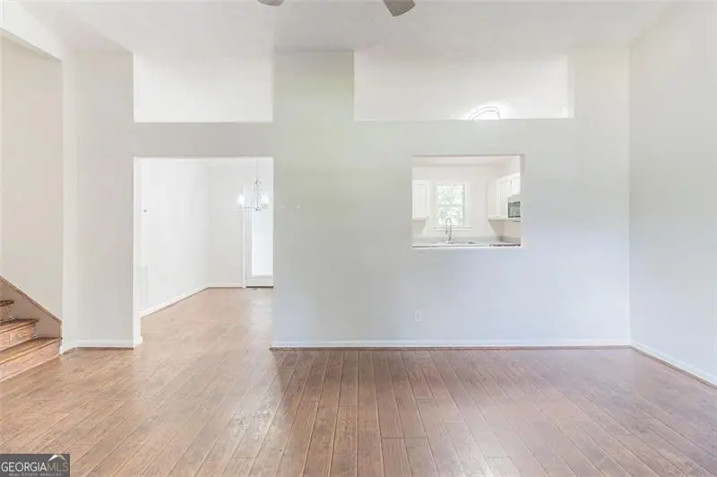 63 Springbrooke Trail, Dallas, GA 30157 - Image #2