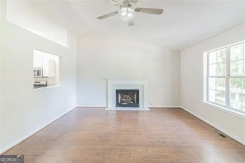 63 Springbrooke Trail, Dallas, GA 30157 - Image #3