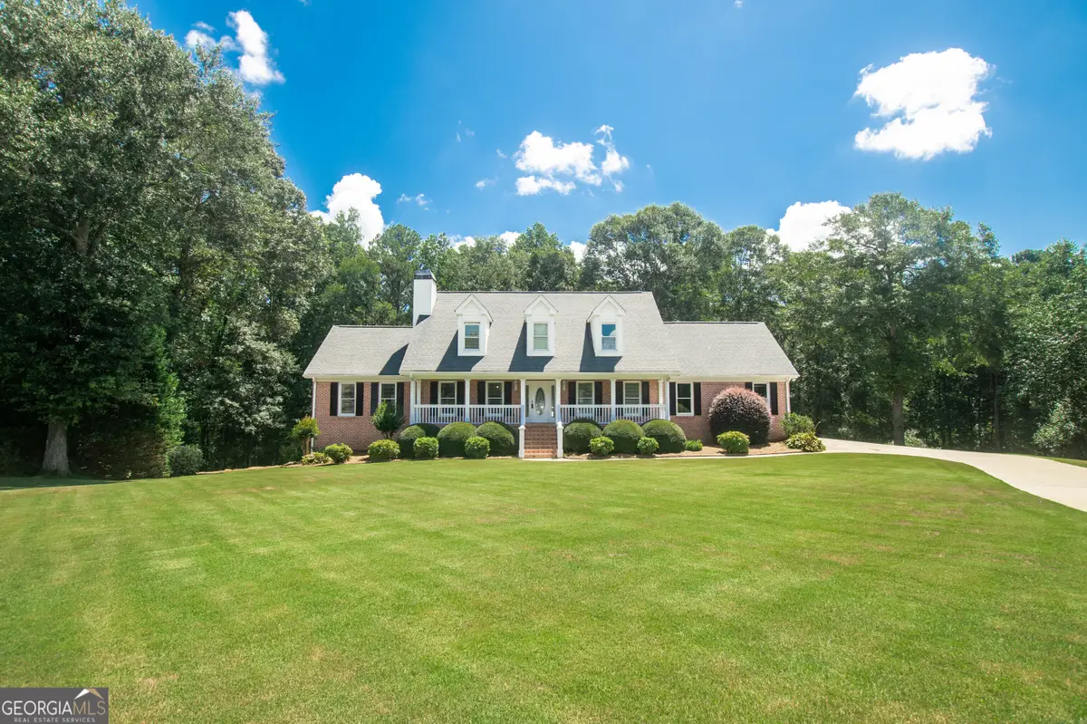 1426 Brighton Place, Loganville, GA 30052 - Image #1