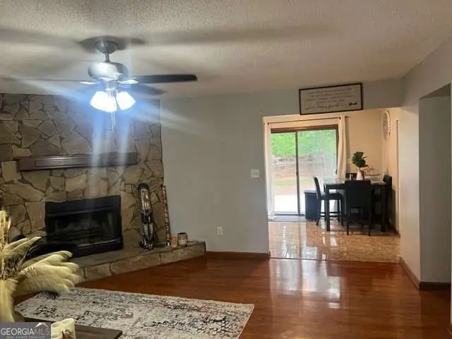 108 Hilltop Circle, Stockbridge, GA 30281 - Image #3