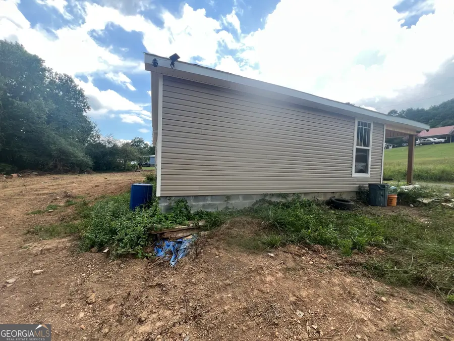 332 Old Calhoun Road Sw, Plainville, GA 30733 - Image #3