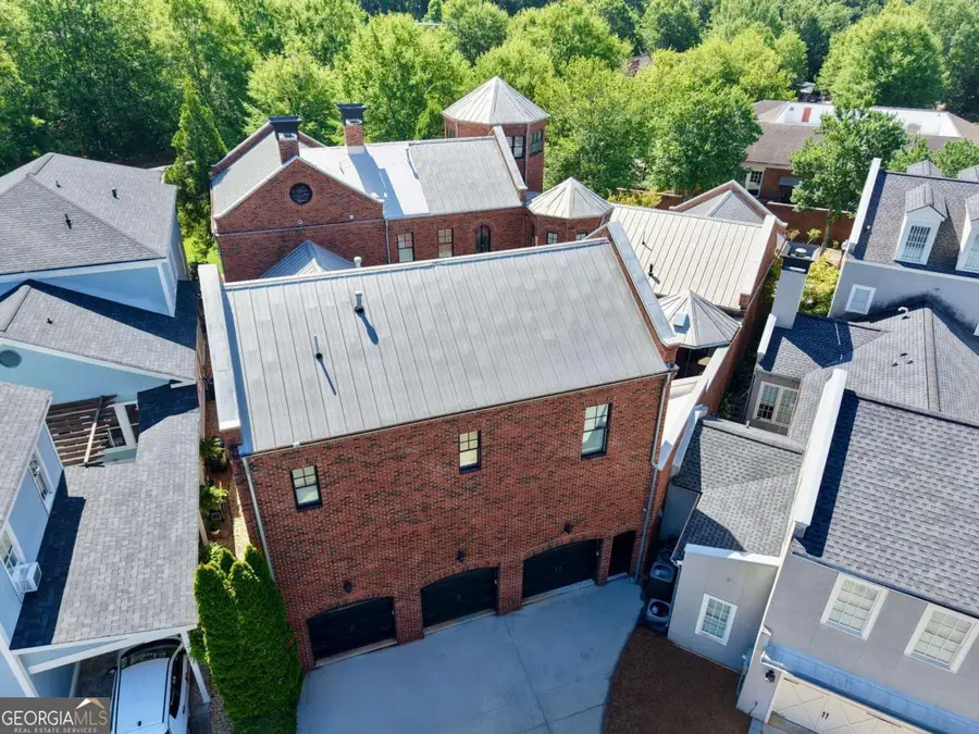 5102 Park Street Sw, Covington, GA 30014 - Image #3